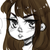 :iconaliceemcgee: