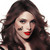:iconaliceenana: