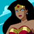 :iconaliceenwonder: