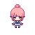 :iconaliceequinox: