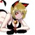 :iconaliceerotica: