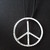 :iconaliceevans: