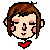 :iconaliceeveningchild: