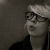 :iconaliceeverafter: