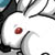 AliceEverFalling :iconaliceeverfalling: