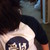 :iconalicefake: