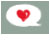 :iconalicefall3:
