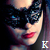 :iconalicefearless: