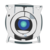 :iconalicefey01: