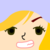 :iconalicefey101: