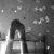 :iconalicefindswonderland: