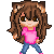 :iconalicefirestone: