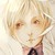:iconaliceforget: