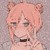 :iconalicefowl: