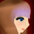 :iconalicefox-oxox: