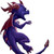 AliceFox11 :iconalicefox11: