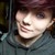 :iconalicefrancescagauld: