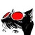 :iconalicefromnever: