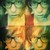 :iconalicefromsomewhere: