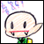 :iconaliceftw: