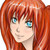 :iconalicefunland: