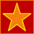 :iconalicegal: