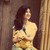 :iconalicegal: