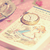 :iconalicegal: