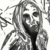 :iconalicegallery: