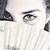 :iconalicegehabich: