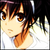 :iconalicegehabich: