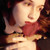 :iconalicegetlost: