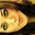 :iconaliceglaad: