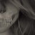 :iconalicegonewrong17: