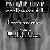 :iconAliceGoodnight13: