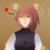 :iconalicegrand: