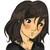 :iconalicegun1416052: