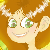 :iconalicegustaw:
