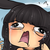:iconalicehascryingskills: