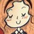 :iconaliceheart: