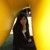 :iconaliceheartes: