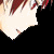 :iconaliceherdevary: