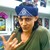 :iconalicehiddleston:
