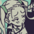 :iconalicehigurashi: