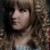 :iconalicehisako: