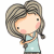 :iconalicehoffman130: