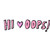 alicehoffman130 :iconalicehoffman130: