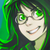 :iconaliceholbart: