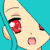 :iconalicehope:
