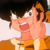:iconalicehs: